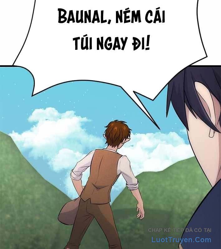 Thủ Hộ Thành Bằng Quái Vật Thuần Hóa Chapter 15 - Trang 2