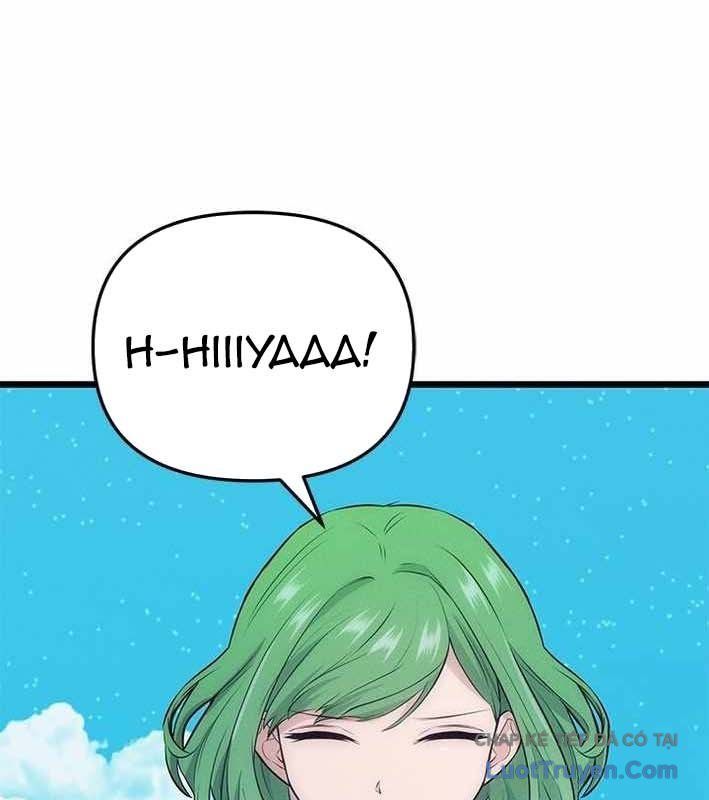 Thủ Hộ Thành Bằng Quái Vật Thuần Hóa Chapter 15 - Trang 2