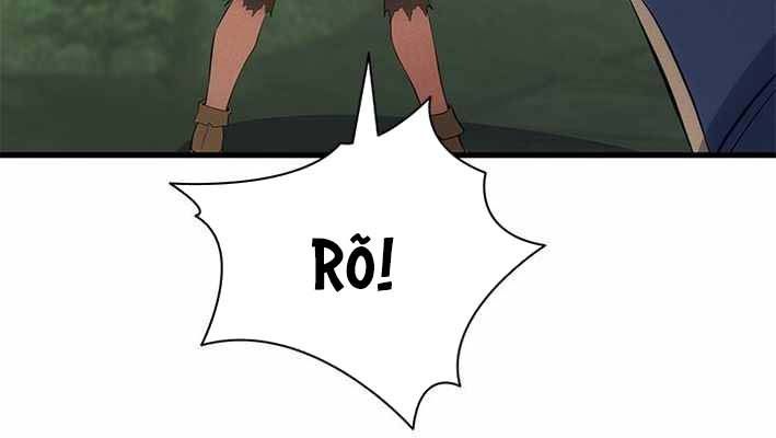 Thủ Hộ Thành Bằng Quái Vật Thuần Hóa Chapter 15 - Trang 2