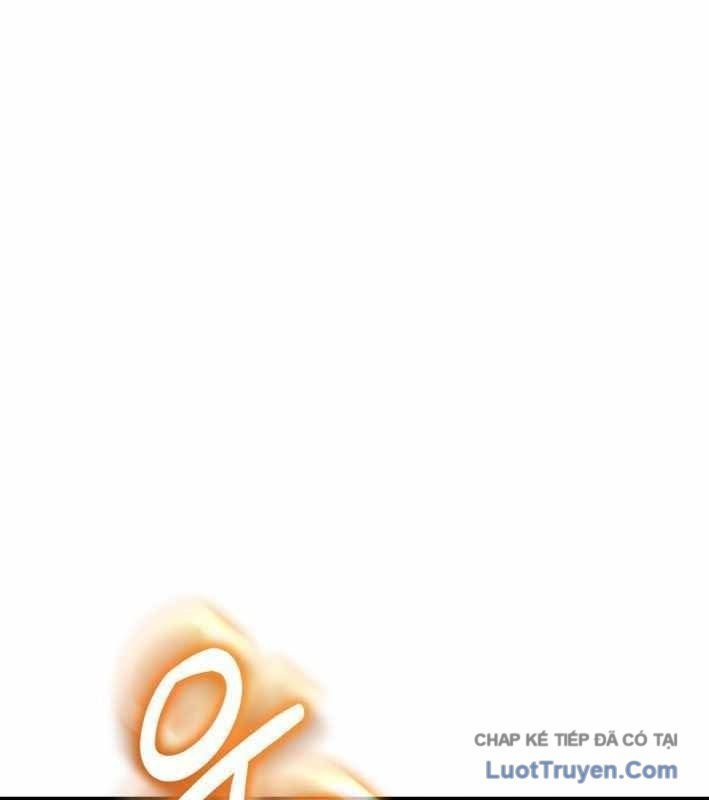 Thủ Hộ Thành Bằng Quái Vật Thuần Hóa Chapter 15 - Trang 2