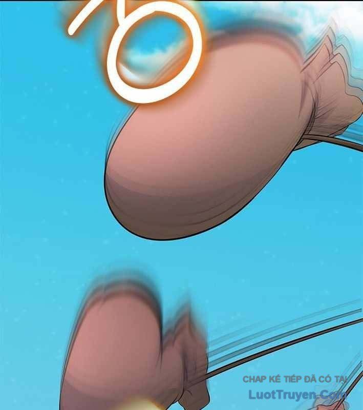 Thủ Hộ Thành Bằng Quái Vật Thuần Hóa Chapter 15 - Trang 2