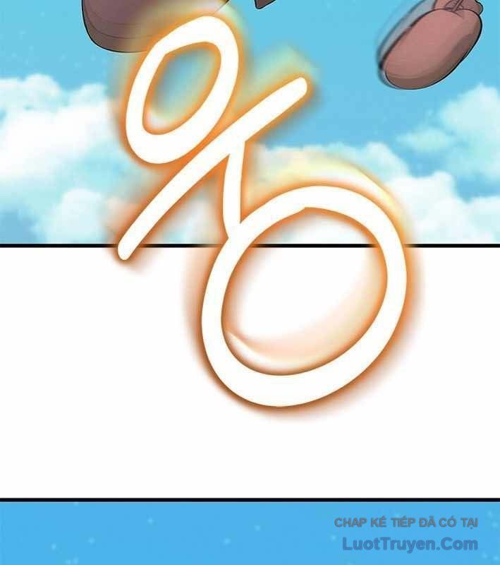 Thủ Hộ Thành Bằng Quái Vật Thuần Hóa Chapter 15 - Trang 2