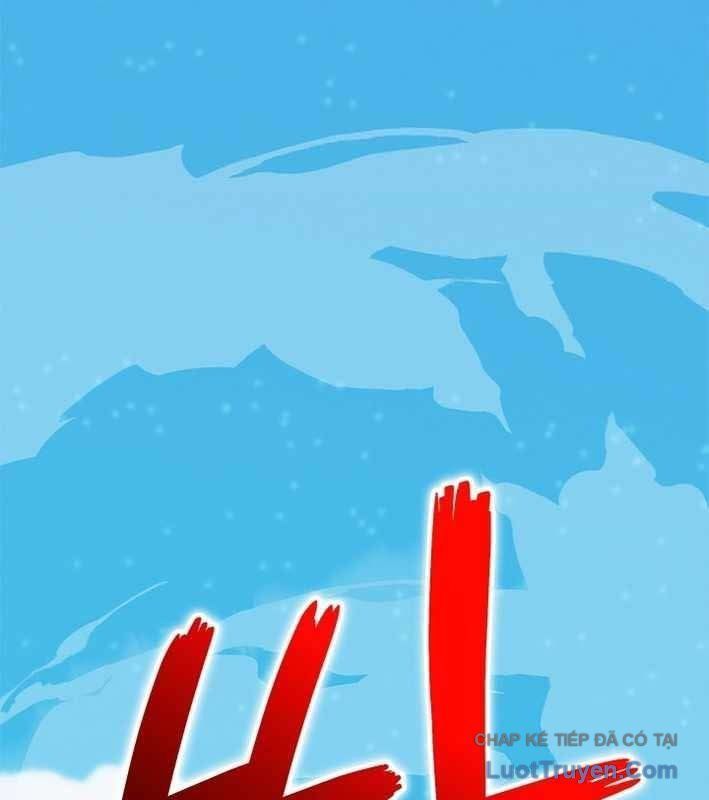 Thủ Hộ Thành Bằng Quái Vật Thuần Hóa Chapter 15 - Trang 2