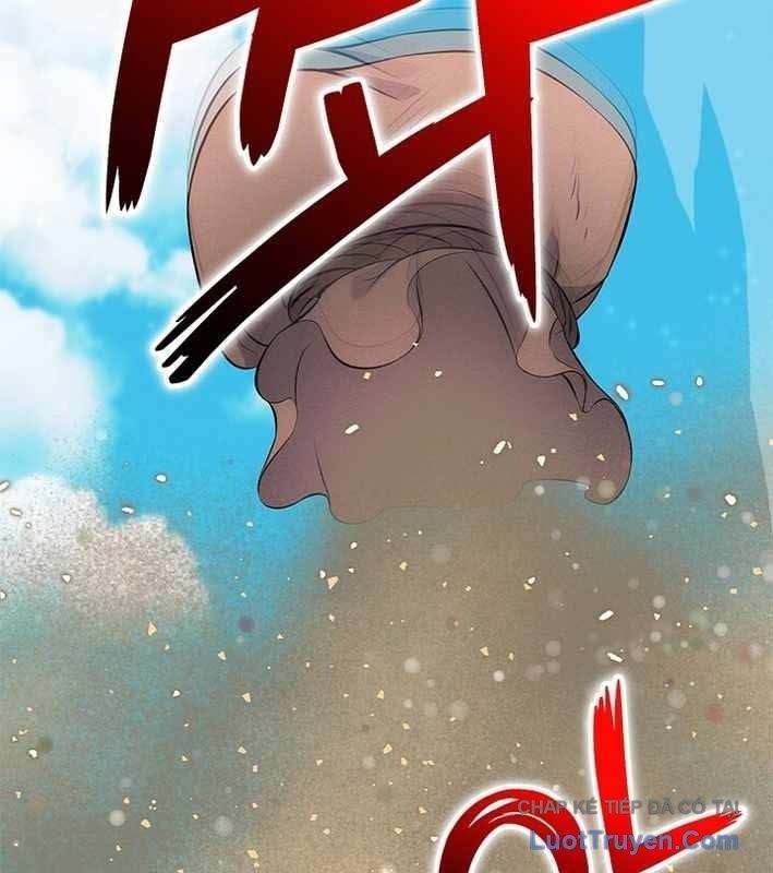 Thủ Hộ Thành Bằng Quái Vật Thuần Hóa Chapter 15 - Trang 2