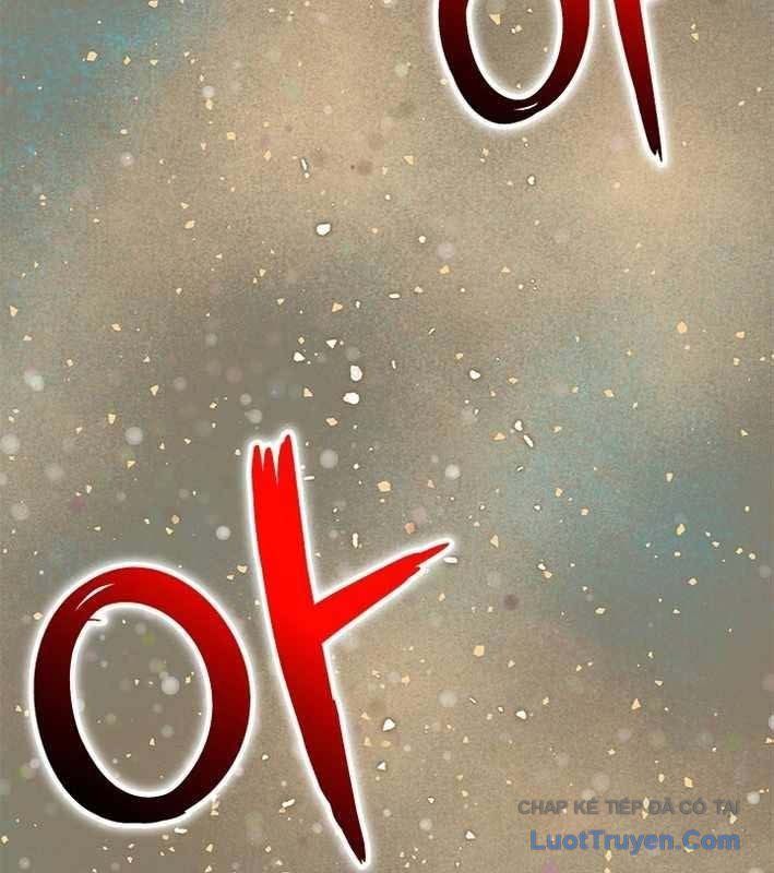 Thủ Hộ Thành Bằng Quái Vật Thuần Hóa Chapter 15 - Trang 2