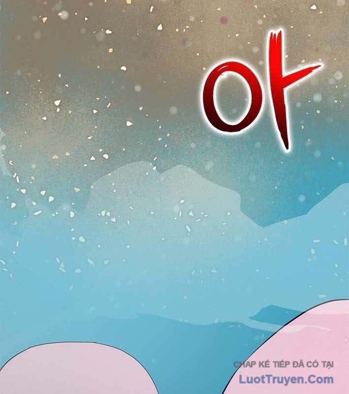 Thủ Hộ Thành Bằng Quái Vật Thuần Hóa Chapter 15 - Trang 2