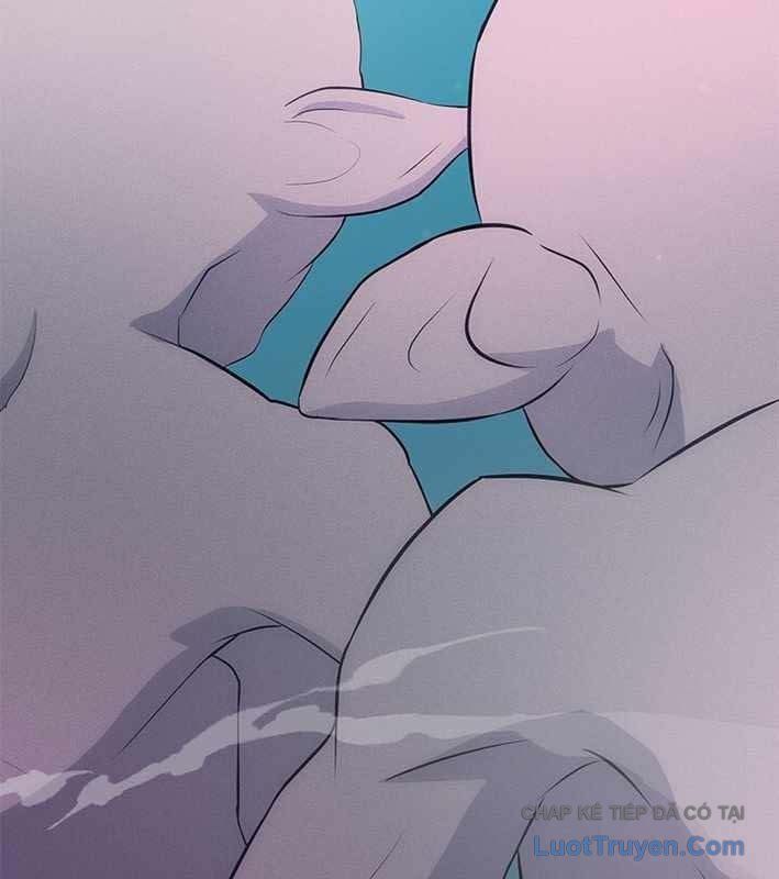 Thủ Hộ Thành Bằng Quái Vật Thuần Hóa Chapter 15 - Trang 2