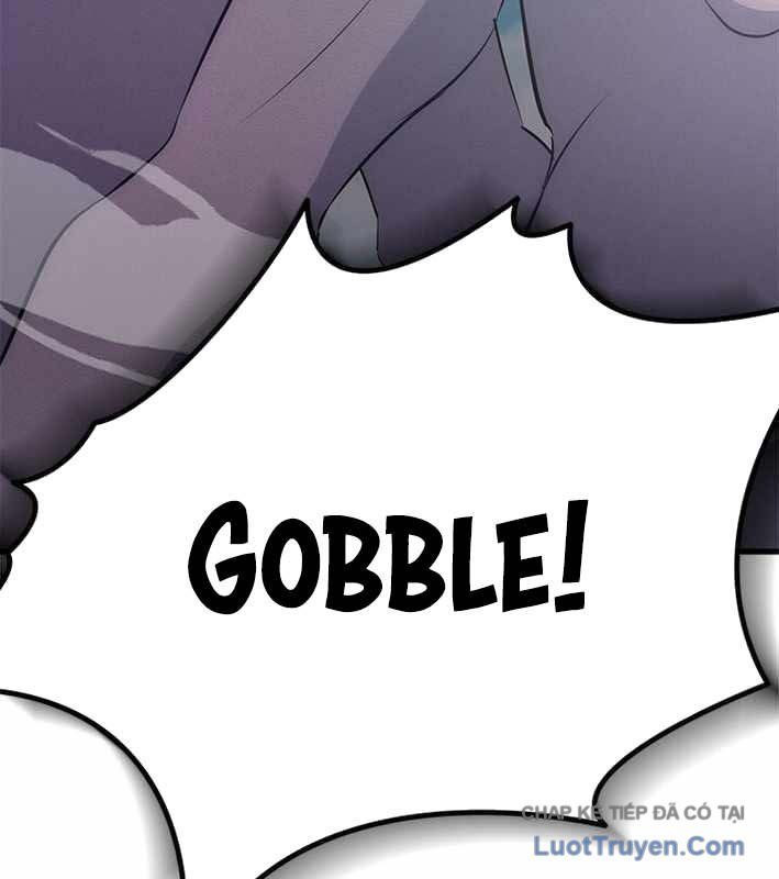 Thủ Hộ Thành Bằng Quái Vật Thuần Hóa Chapter 15 - Trang 2