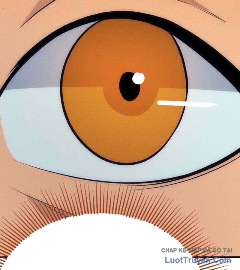 Thủ Hộ Thành Bằng Quái Vật Thuần Hóa Chapter 16 - Trang 2