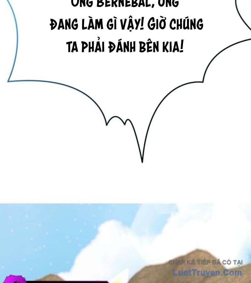 Thủ Hộ Thành Bằng Quái Vật Thuần Hóa Chapter 16 - Trang 2