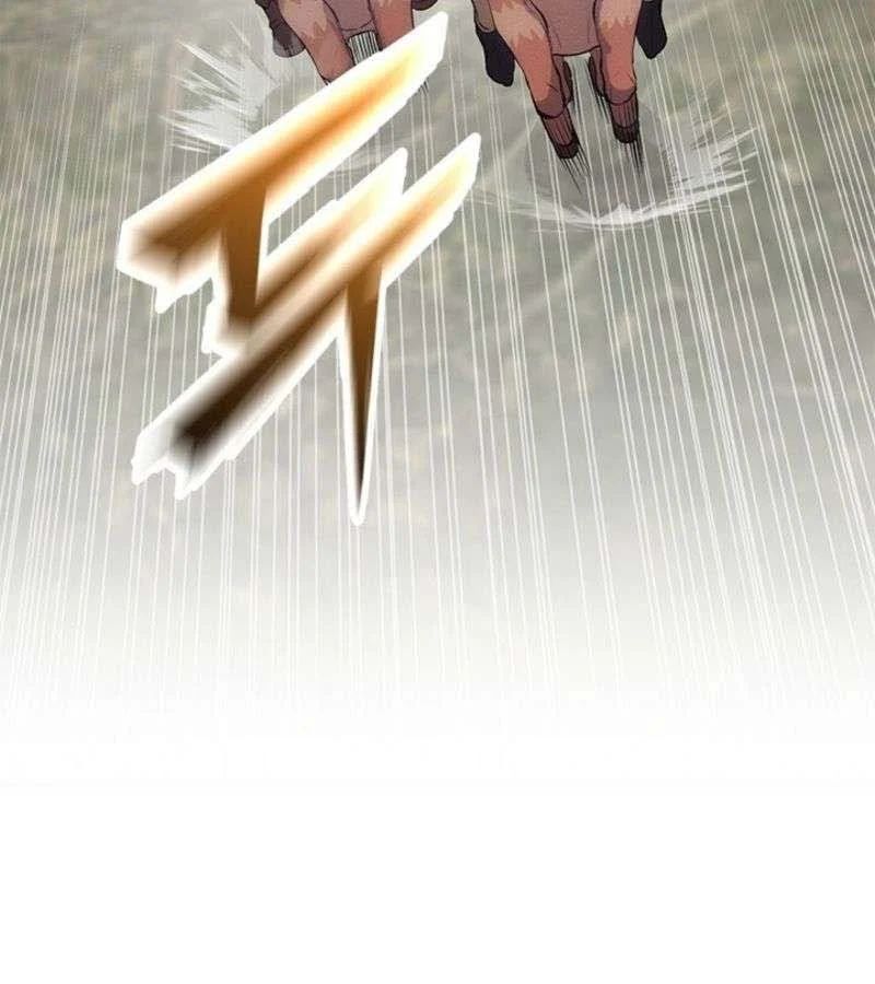 Thủ Hộ Thành Bằng Quái Vật Thuần Hóa Chapter 16 - Trang 2