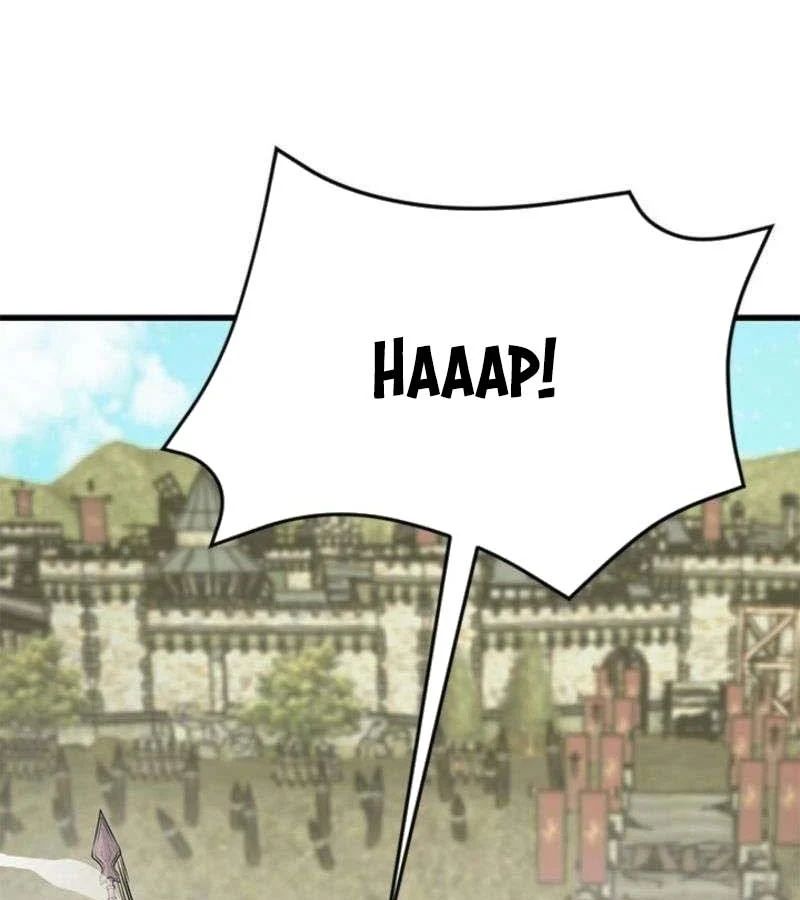 Thủ Hộ Thành Bằng Quái Vật Thuần Hóa Chapter 16 - Trang 2