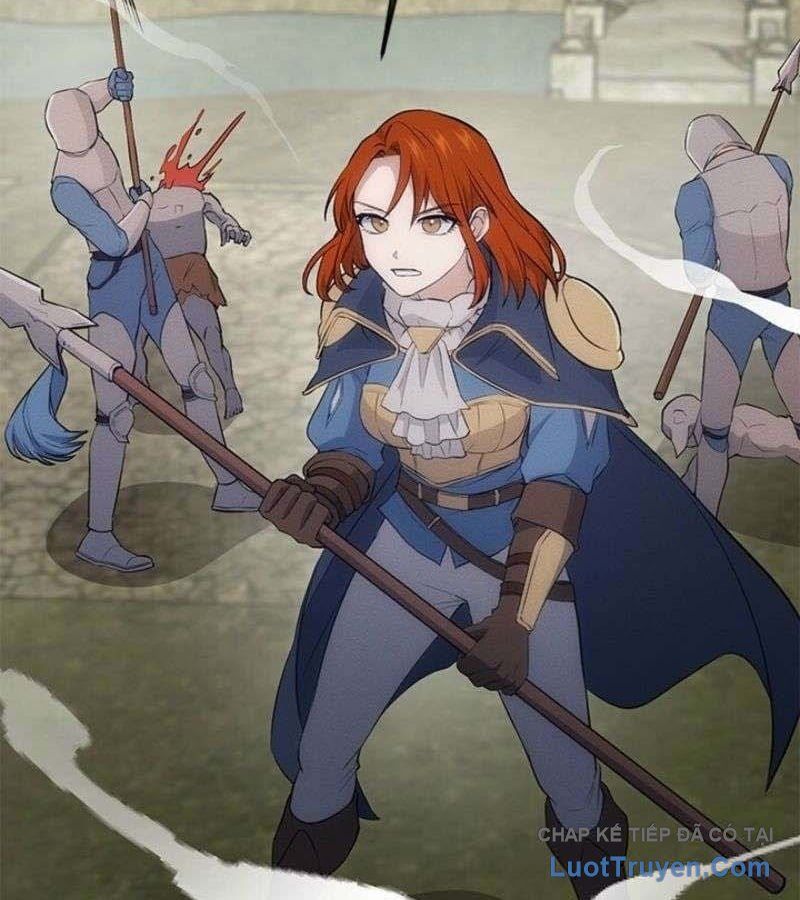 Thủ Hộ Thành Bằng Quái Vật Thuần Hóa Chapter 16 - Trang 2