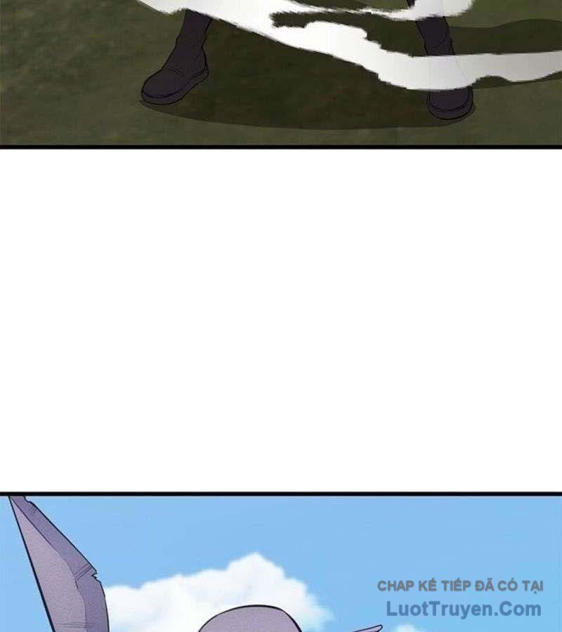 Thủ Hộ Thành Bằng Quái Vật Thuần Hóa Chapter 16 - Trang 2