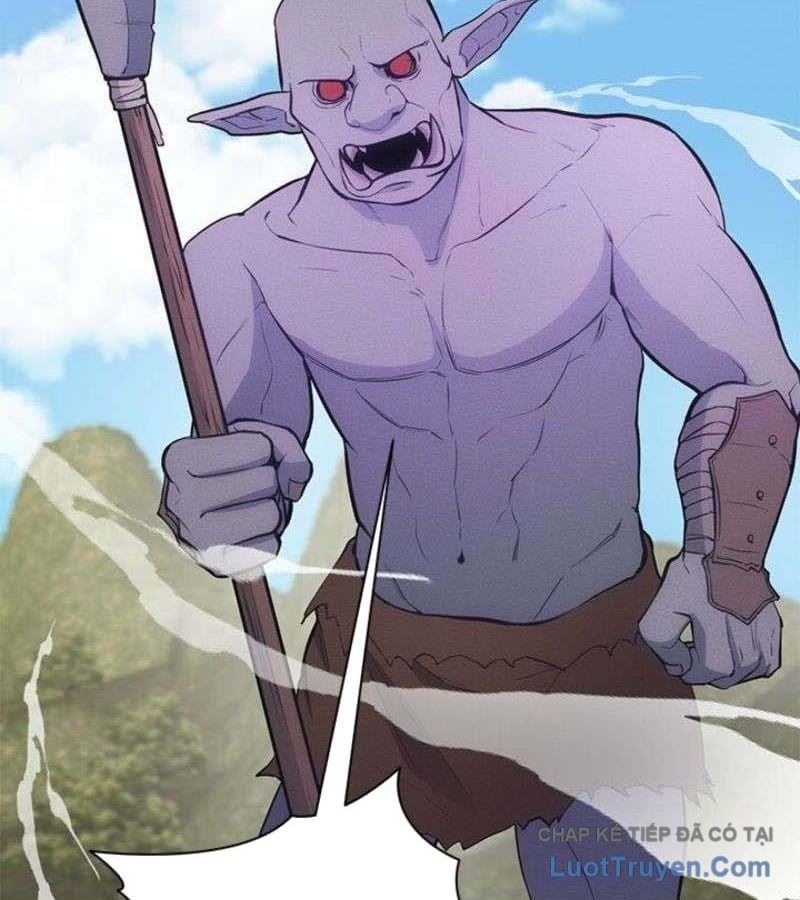 Thủ Hộ Thành Bằng Quái Vật Thuần Hóa Chapter 16 - Trang 2