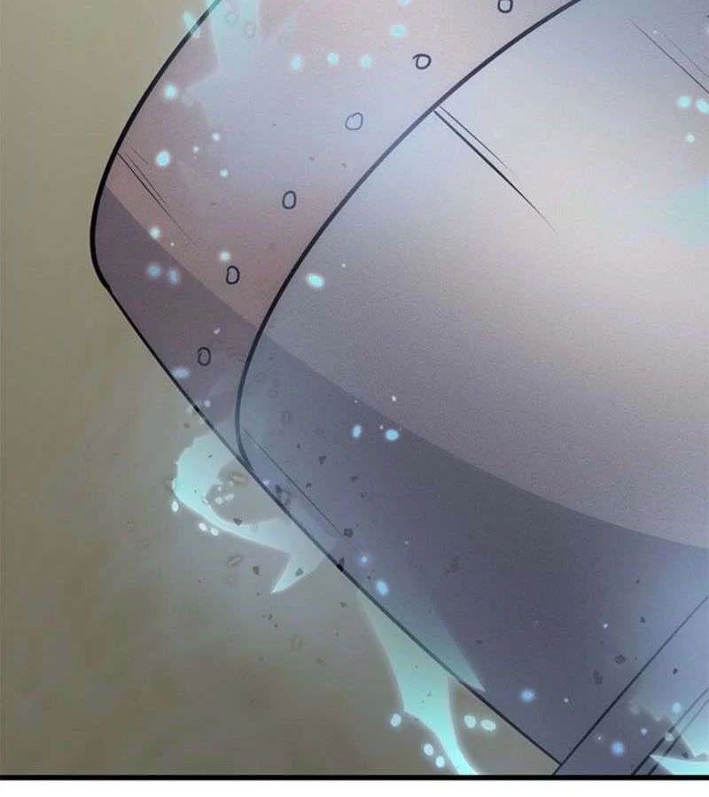 Thủ Hộ Thành Bằng Quái Vật Thuần Hóa Chapter 16 - Trang 2