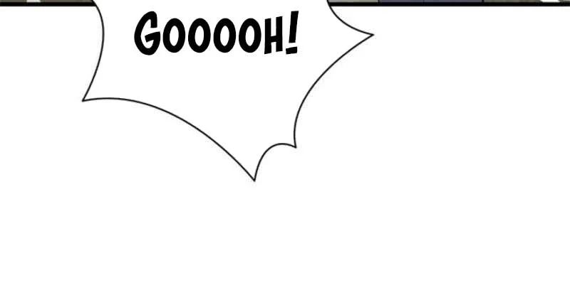 Thủ Hộ Thành Bằng Quái Vật Thuần Hóa Chapter 16 - Trang 2