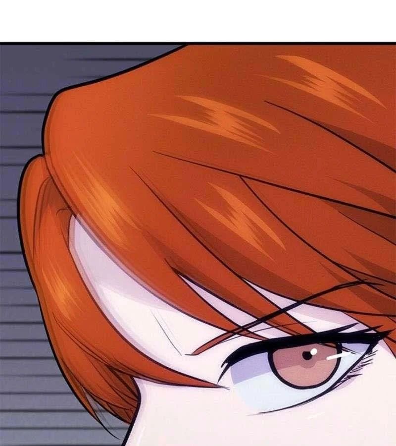 Thủ Hộ Thành Bằng Quái Vật Thuần Hóa Chapter 16 - Trang 2