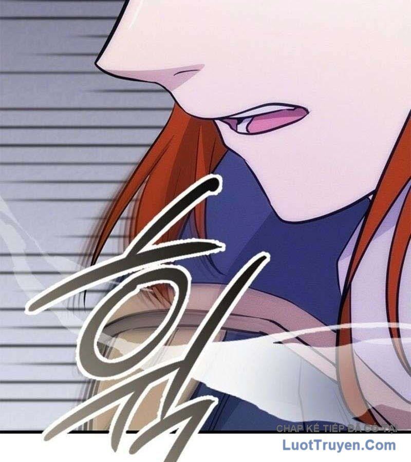 Thủ Hộ Thành Bằng Quái Vật Thuần Hóa Chapter 16 - Trang 2