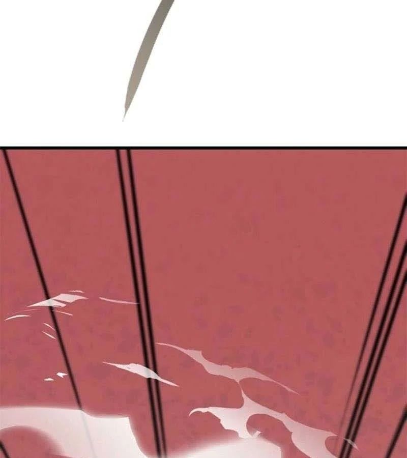 Thủ Hộ Thành Bằng Quái Vật Thuần Hóa Chapter 16 - Trang 2