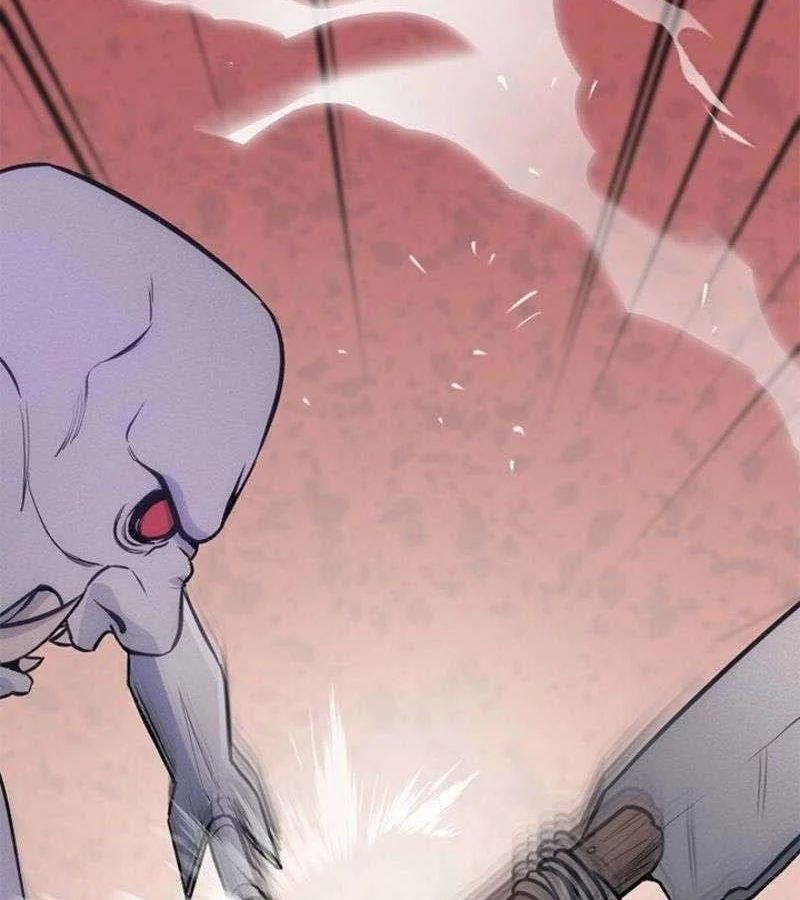 Thủ Hộ Thành Bằng Quái Vật Thuần Hóa Chapter 16 - Trang 2