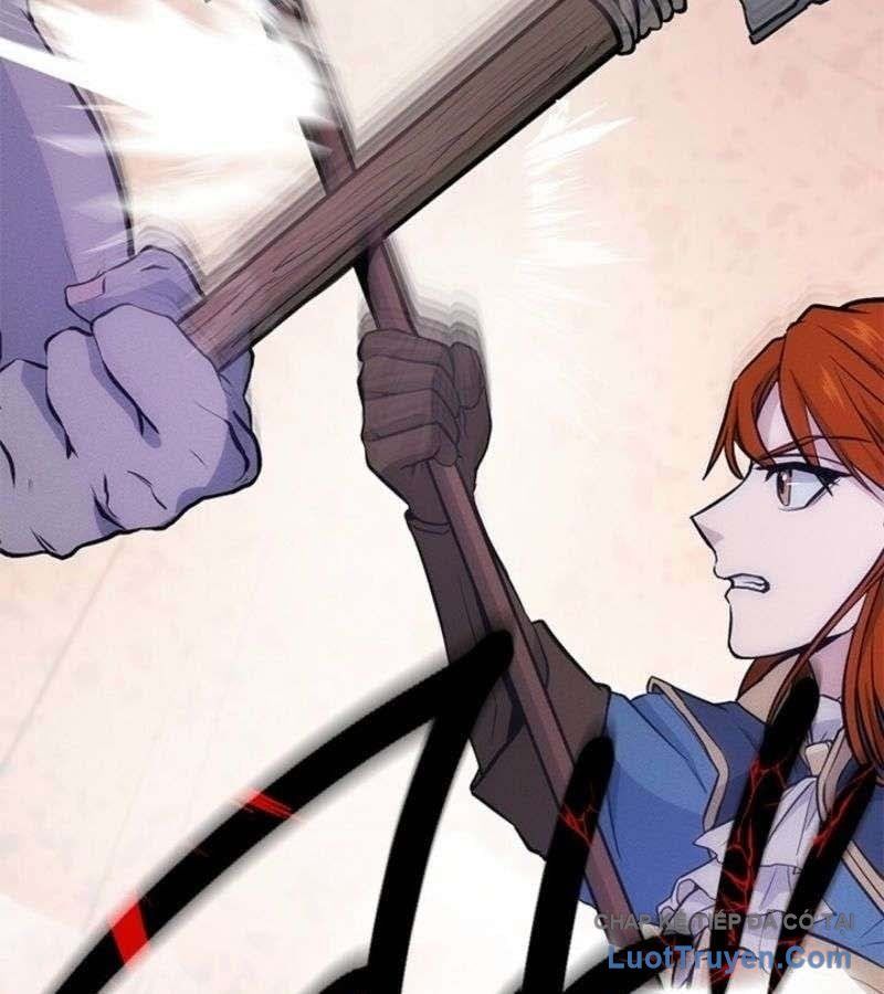 Thủ Hộ Thành Bằng Quái Vật Thuần Hóa Chapter 16 - Trang 2