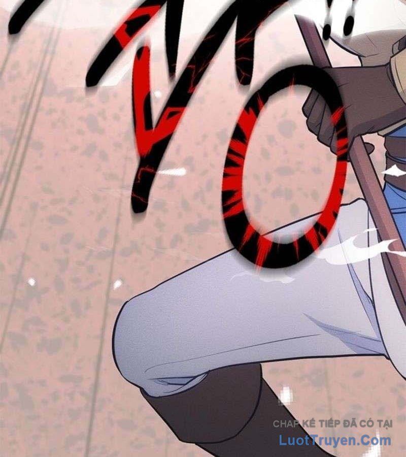 Thủ Hộ Thành Bằng Quái Vật Thuần Hóa Chapter 16 - Trang 2