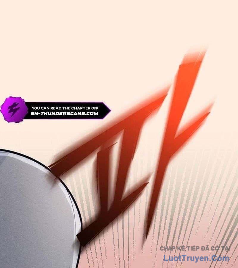 Thủ Hộ Thành Bằng Quái Vật Thuần Hóa Chapter 16 - Trang 2