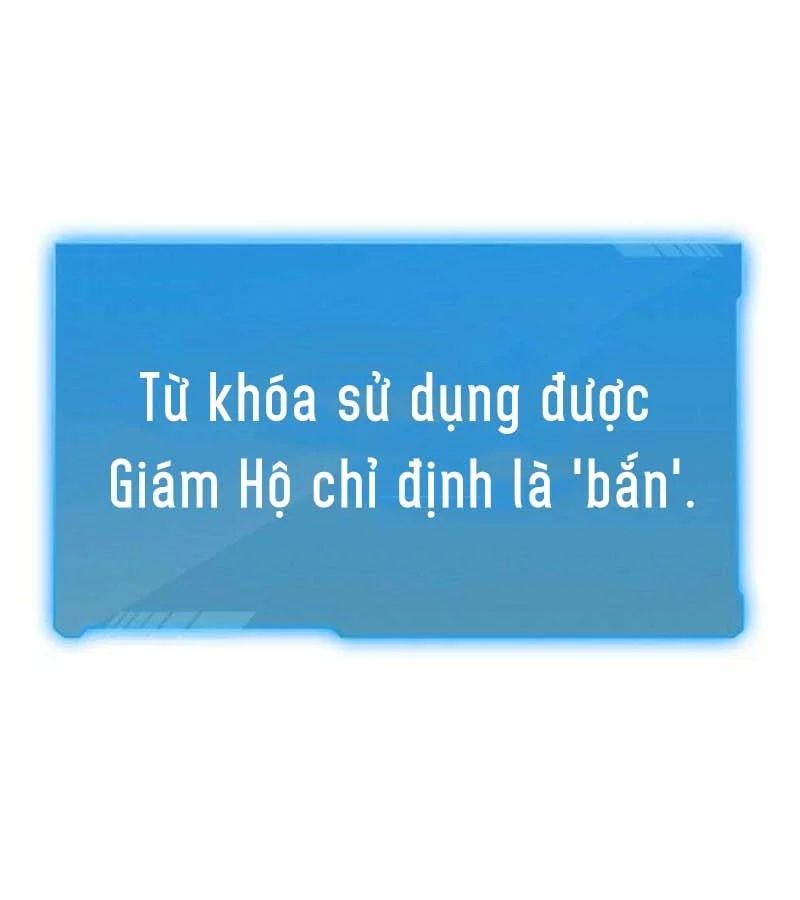 Thủ Hộ Thành Bằng Quái Vật Thuần Hóa Chapter 16 - Trang 2