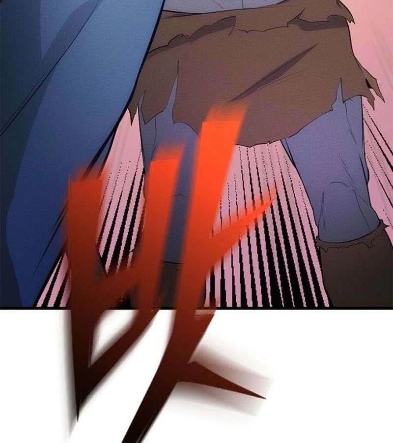 Thủ Hộ Thành Bằng Quái Vật Thuần Hóa Chapter 16 - Trang 2