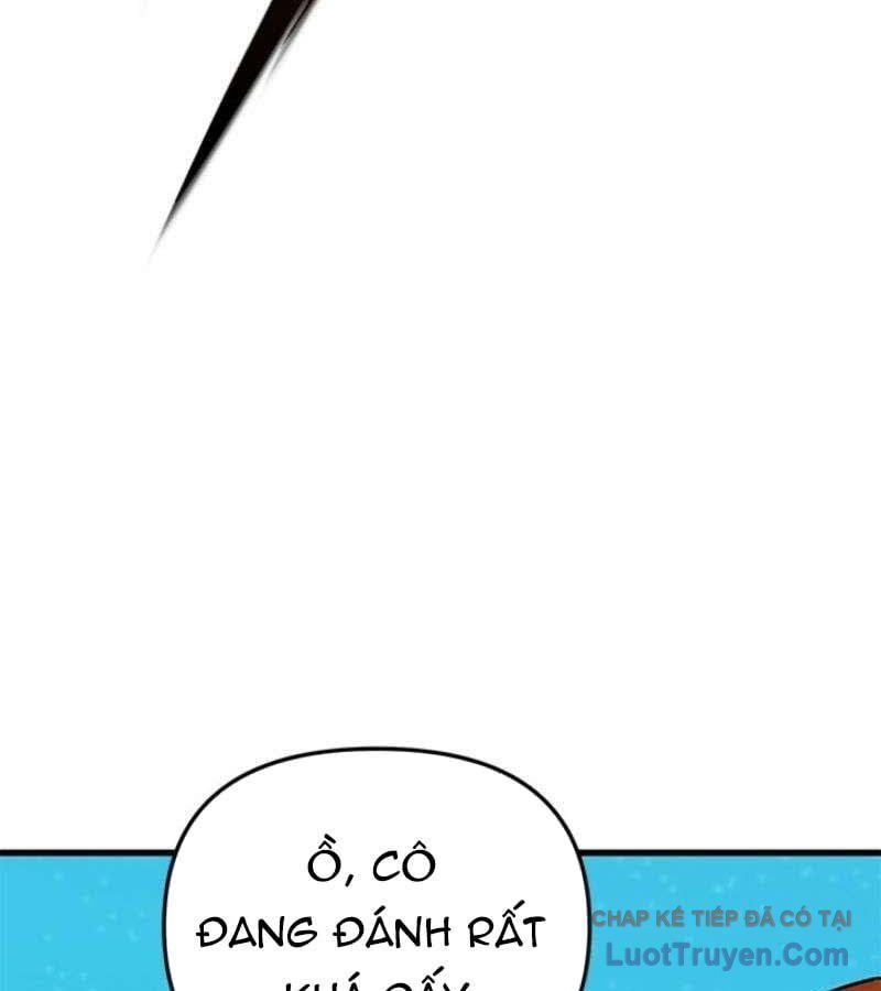 Thủ Hộ Thành Bằng Quái Vật Thuần Hóa Chapter 16 - Trang 2