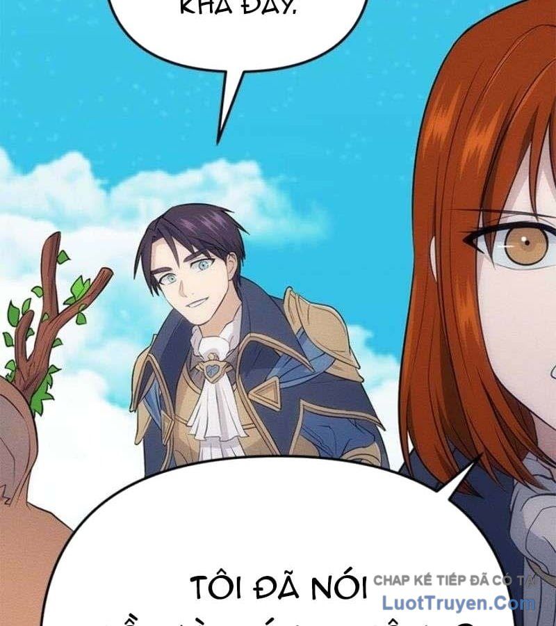 Thủ Hộ Thành Bằng Quái Vật Thuần Hóa Chapter 16 - Trang 2