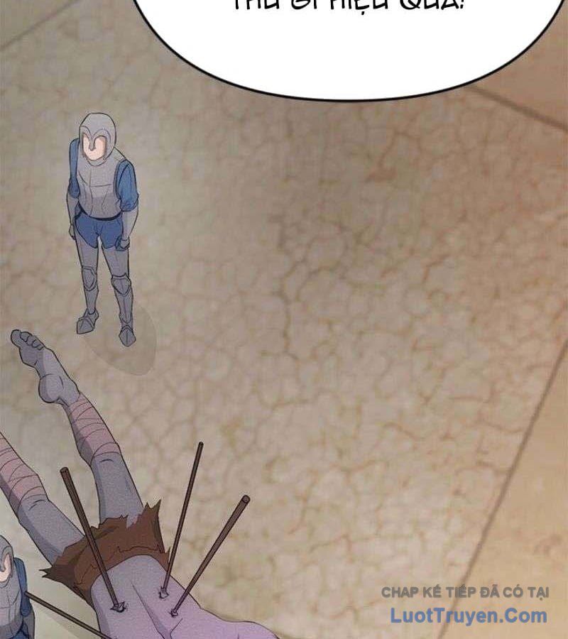 Thủ Hộ Thành Bằng Quái Vật Thuần Hóa Chapter 16 - Trang 2