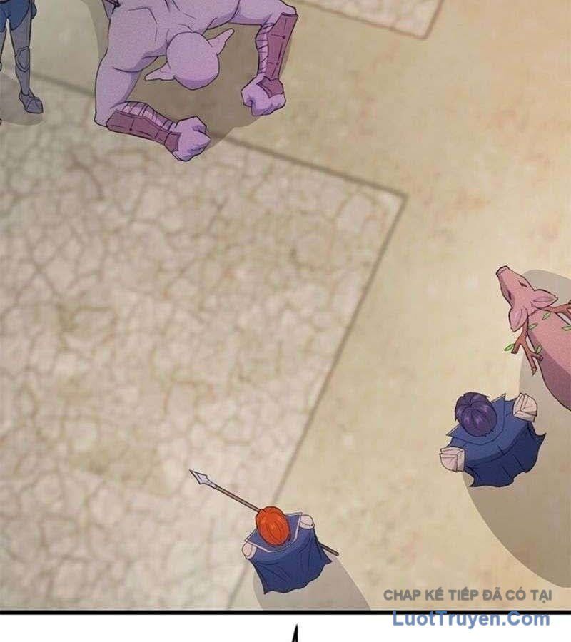 Thủ Hộ Thành Bằng Quái Vật Thuần Hóa Chapter 16 - Trang 2