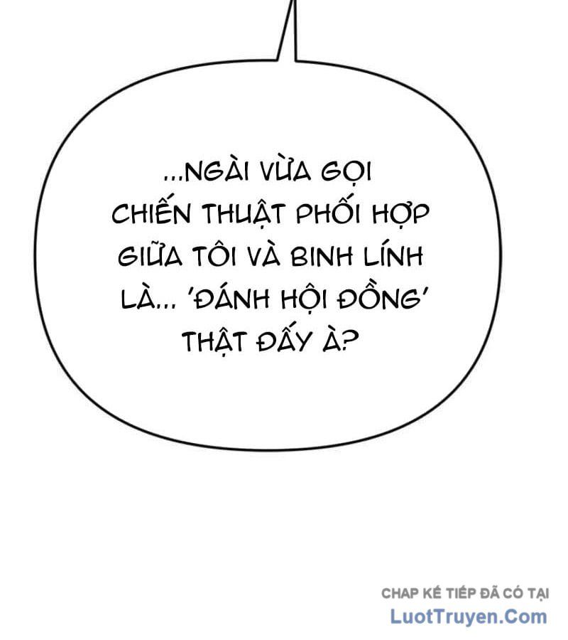 Thủ Hộ Thành Bằng Quái Vật Thuần Hóa Chapter 16 - Trang 2