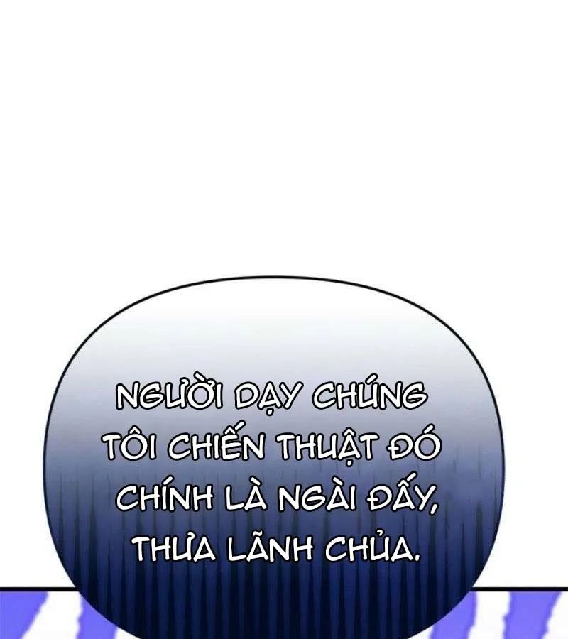 Thủ Hộ Thành Bằng Quái Vật Thuần Hóa Chapter 16 - Trang 2