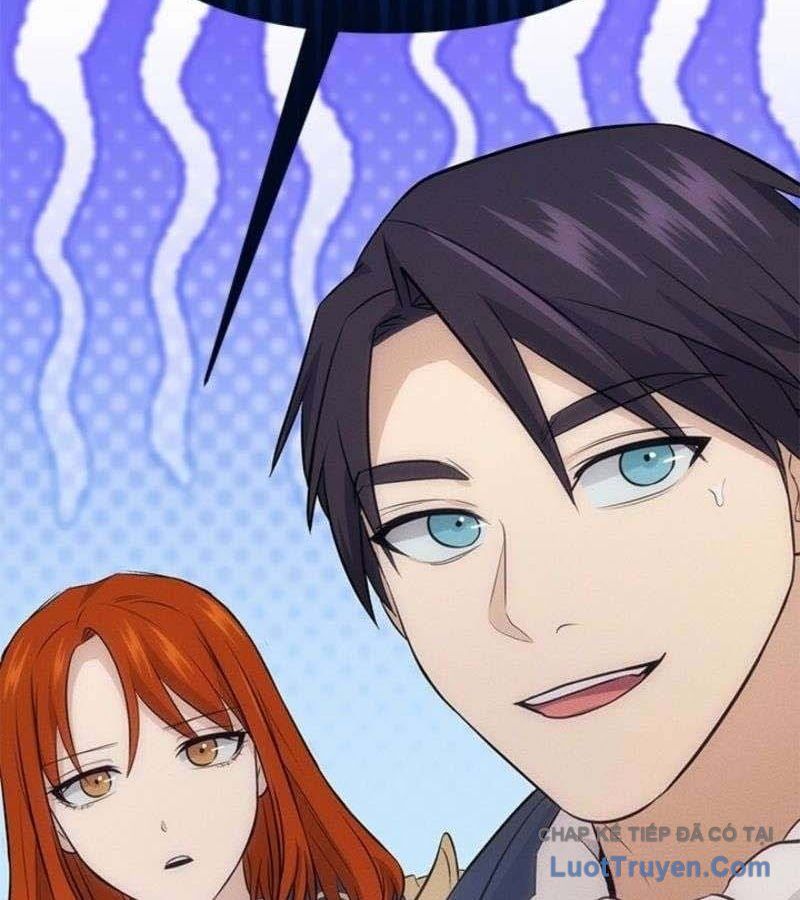 Thủ Hộ Thành Bằng Quái Vật Thuần Hóa Chapter 16 - Trang 2