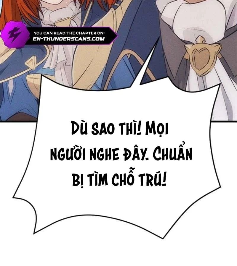 Thủ Hộ Thành Bằng Quái Vật Thuần Hóa Chapter 16 - Trang 2