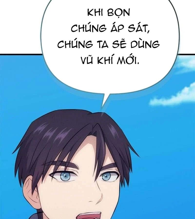 Thủ Hộ Thành Bằng Quái Vật Thuần Hóa Chapter 16 - Trang 2