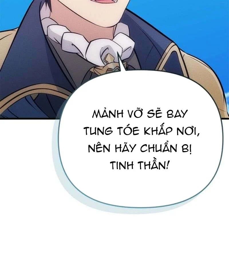 Thủ Hộ Thành Bằng Quái Vật Thuần Hóa Chapter 16 - Trang 2