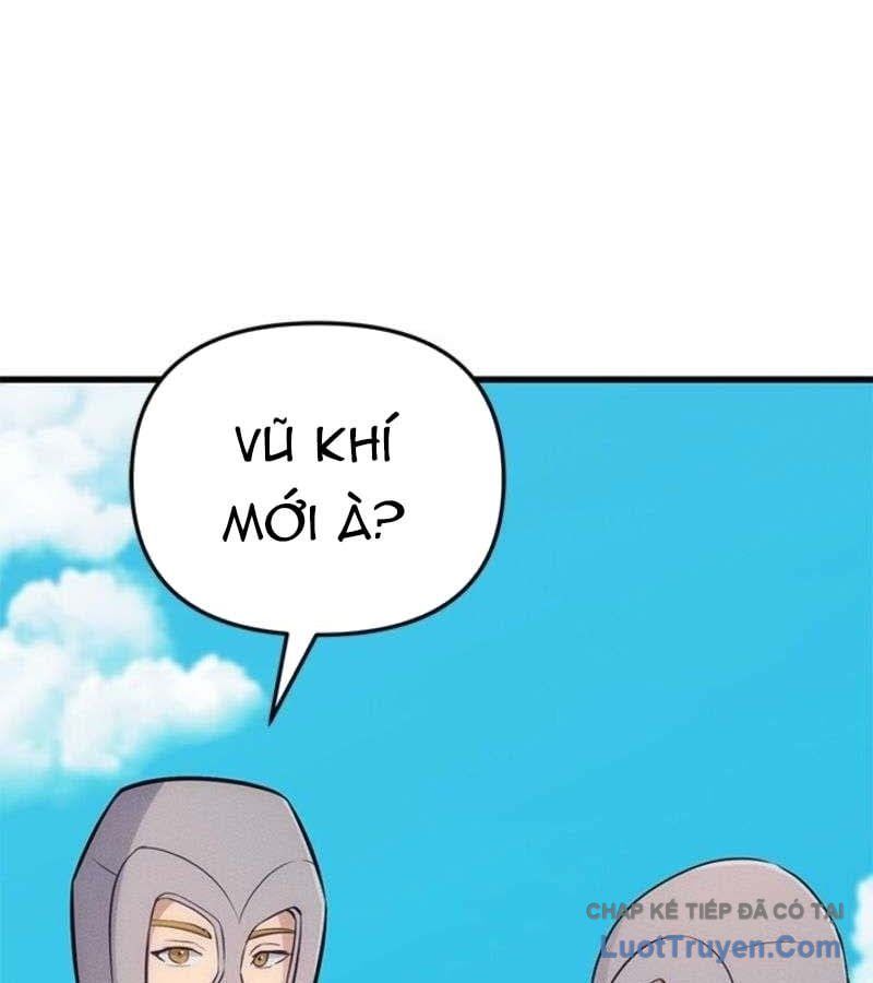 Thủ Hộ Thành Bằng Quái Vật Thuần Hóa Chapter 16 - Trang 2