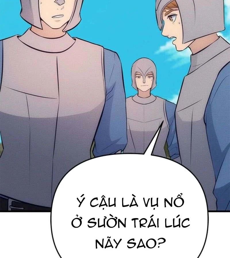 Thủ Hộ Thành Bằng Quái Vật Thuần Hóa Chapter 16 - Trang 2