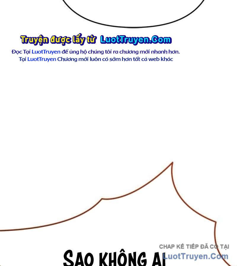 Thủ Hộ Thành Bằng Quái Vật Thuần Hóa Chapter 16 - Trang 2