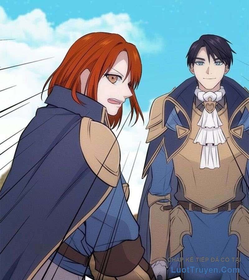 Thủ Hộ Thành Bằng Quái Vật Thuần Hóa Chapter 16 - Trang 2