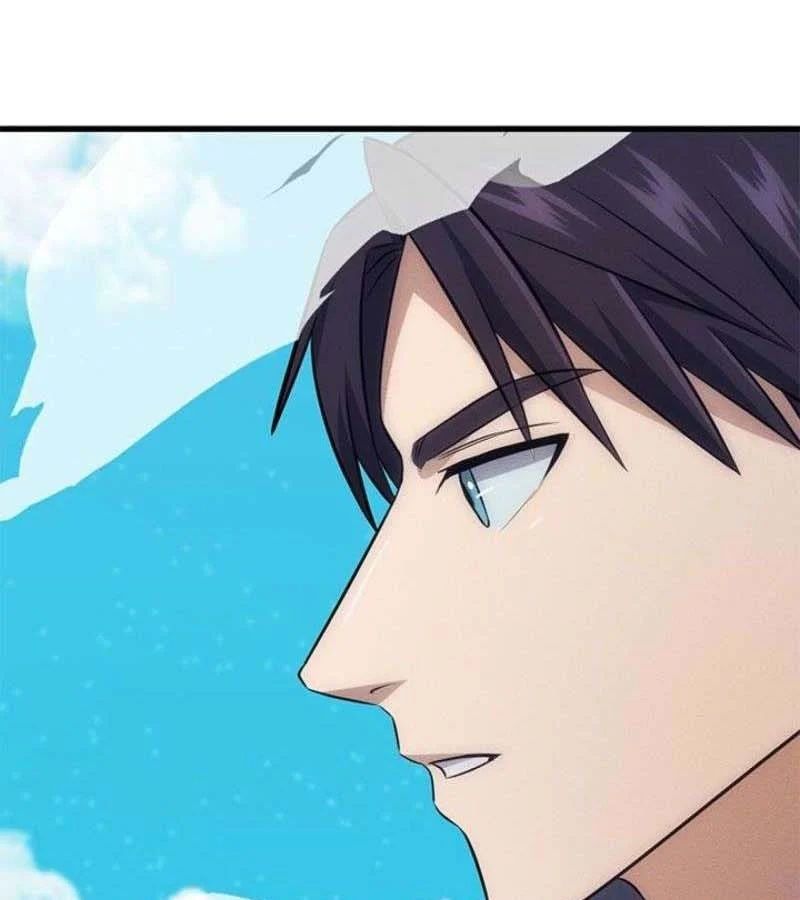 Thủ Hộ Thành Bằng Quái Vật Thuần Hóa Chapter 16 - Trang 2