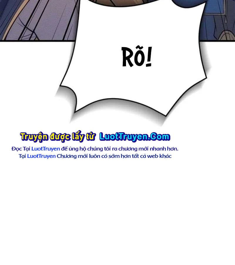 Thủ Hộ Thành Bằng Quái Vật Thuần Hóa Chapter 16 - Trang 2