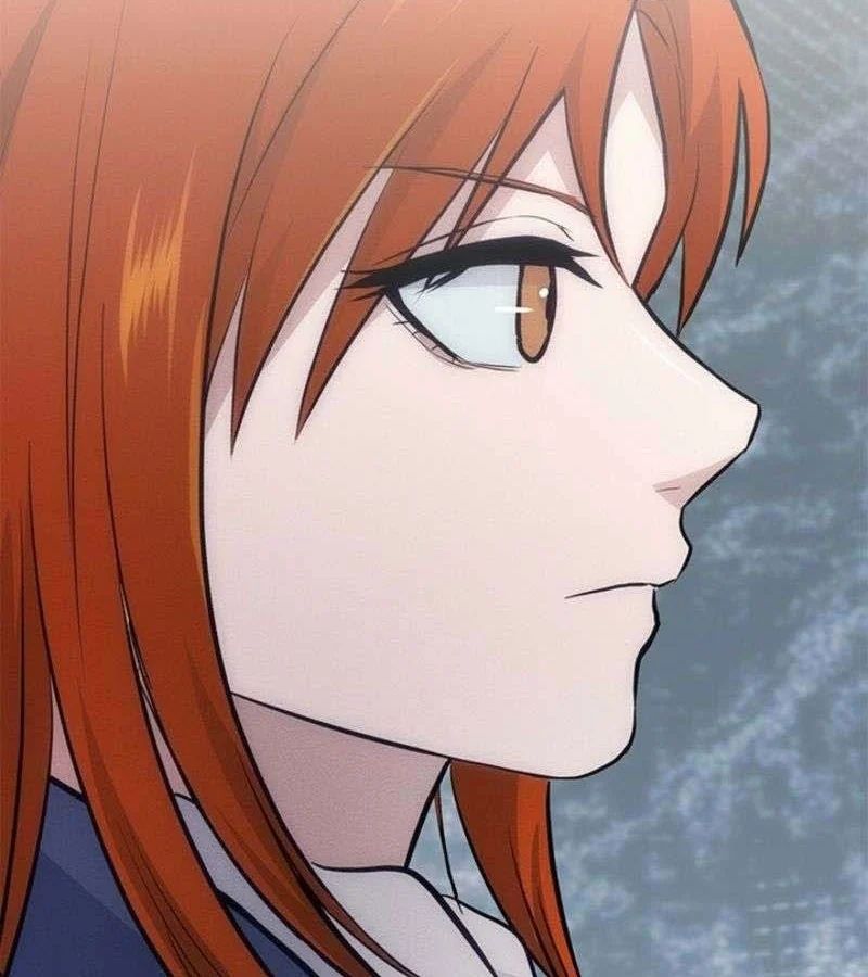 Thủ Hộ Thành Bằng Quái Vật Thuần Hóa Chapter 16 - Trang 2