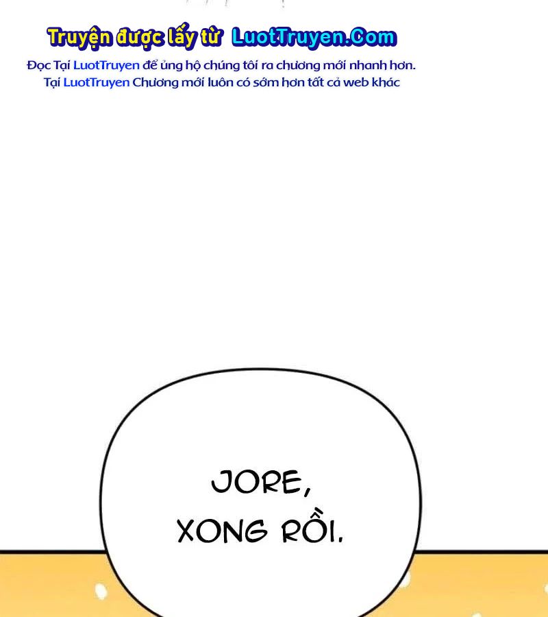 Thủ Hộ Thành Bằng Quái Vật Thuần Hóa Chapter 16 - Trang 2