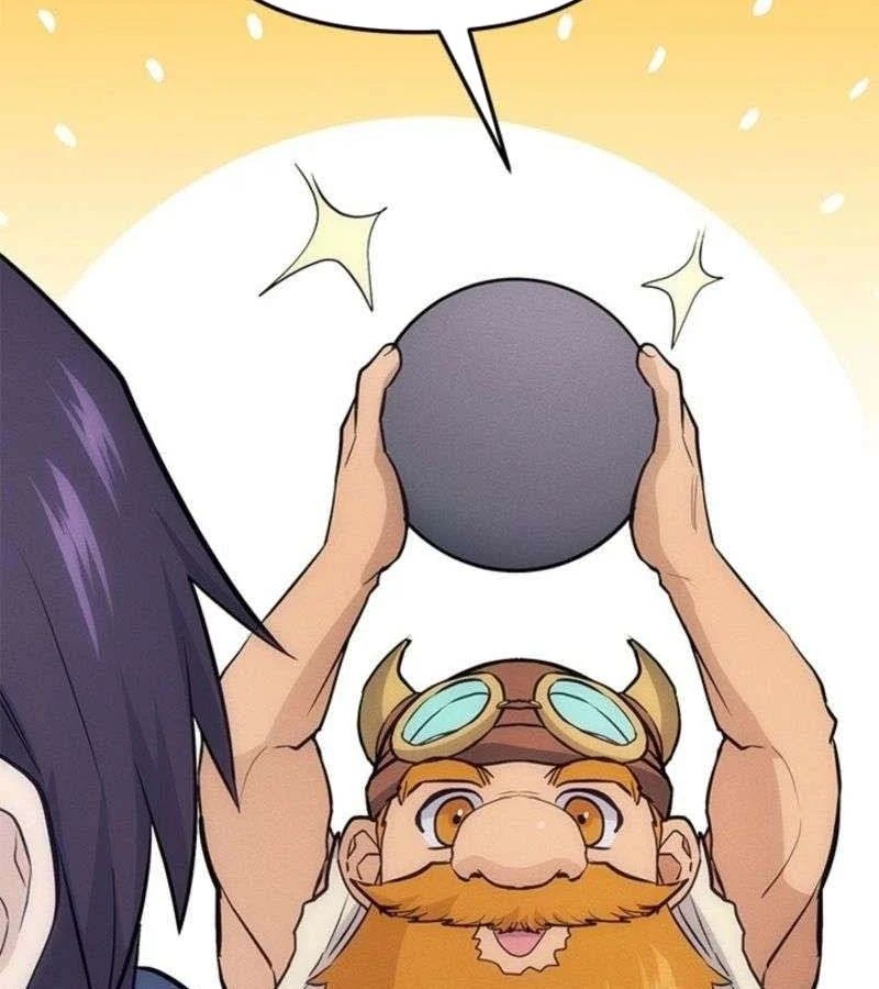 Thủ Hộ Thành Bằng Quái Vật Thuần Hóa Chapter 16 - Trang 2