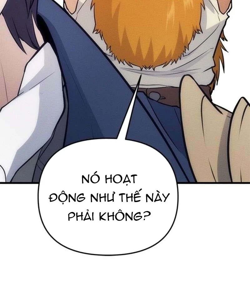 Thủ Hộ Thành Bằng Quái Vật Thuần Hóa Chapter 16 - Trang 2